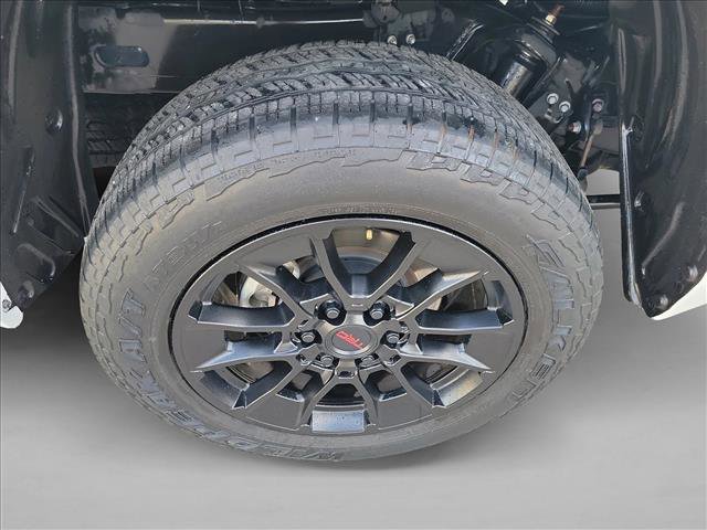 Used 2023 Toyota Tundra SR5 image 11