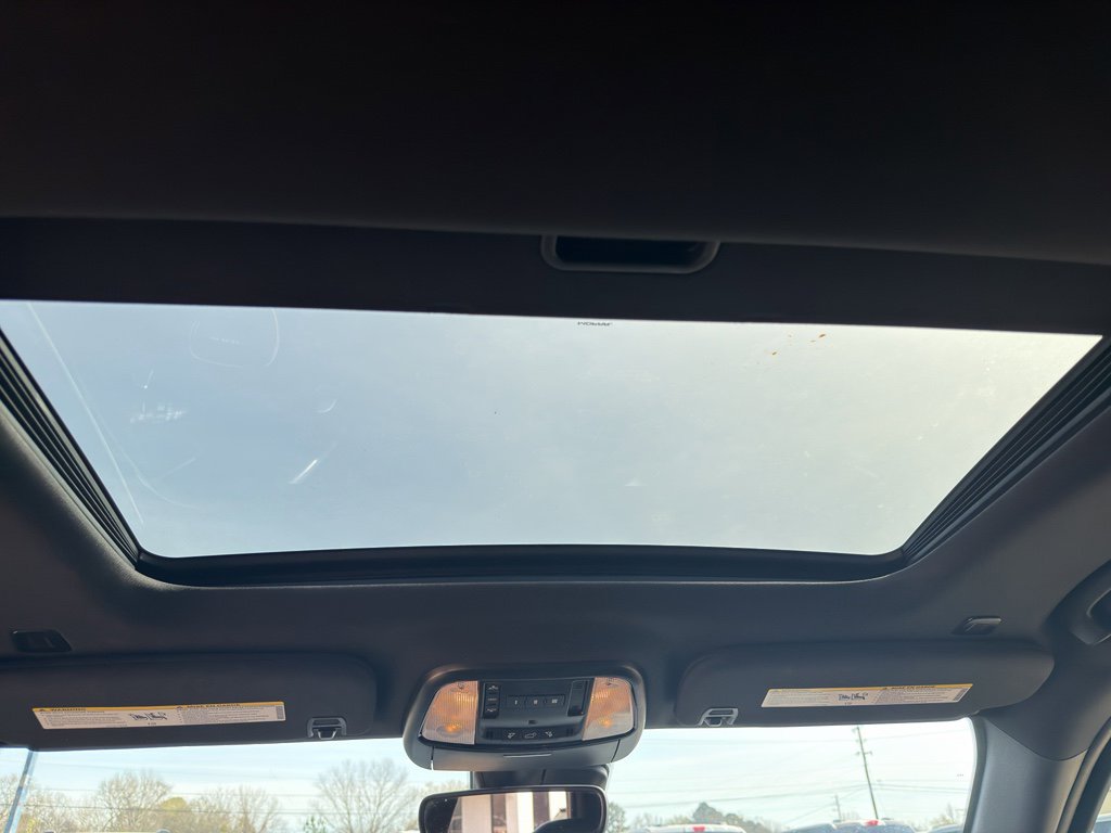 Used 2024 Dodge Durango R/T image 24