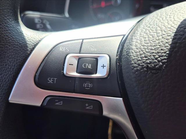 Used 2021 Volkswagen Jetta S w/ Driver Assistance Package FWD image 13