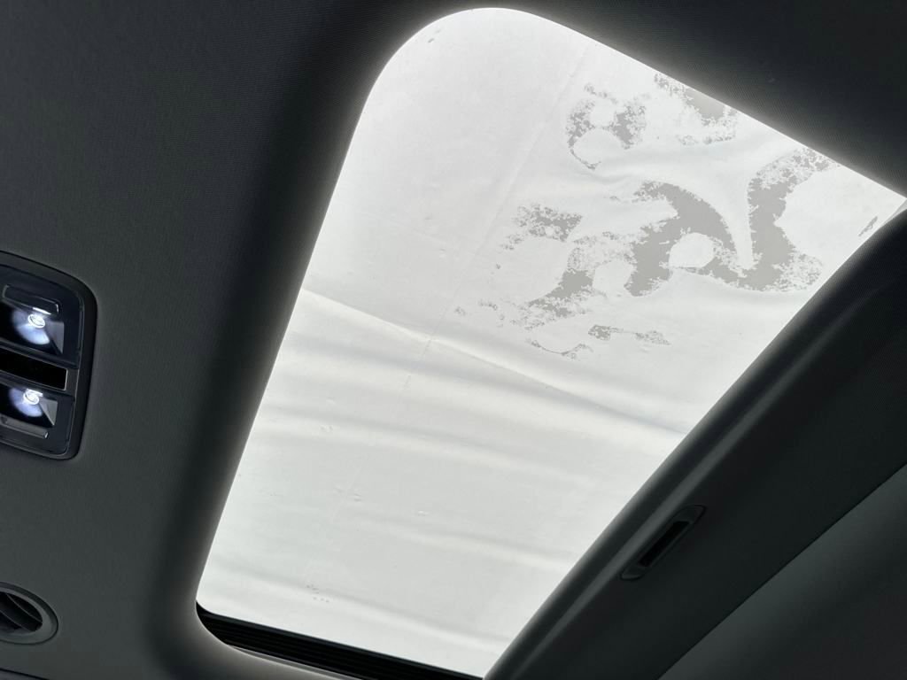 New 2025 Kia Carnival SX Prestige FWD image 40