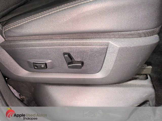 Used 2011 RAM 1500 Sport w/ Sport Premium Group AWD/4WD image 39