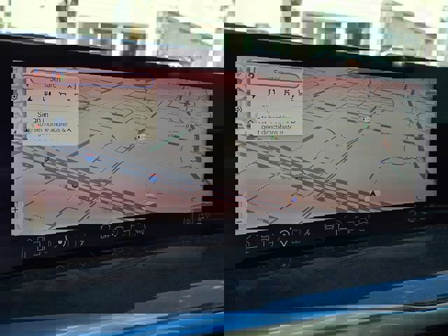 New 2025 Cadillac Escalade IQ Sport 2 image 19