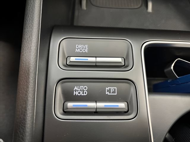 New 2026 Hyundai Sonata SEL image 29