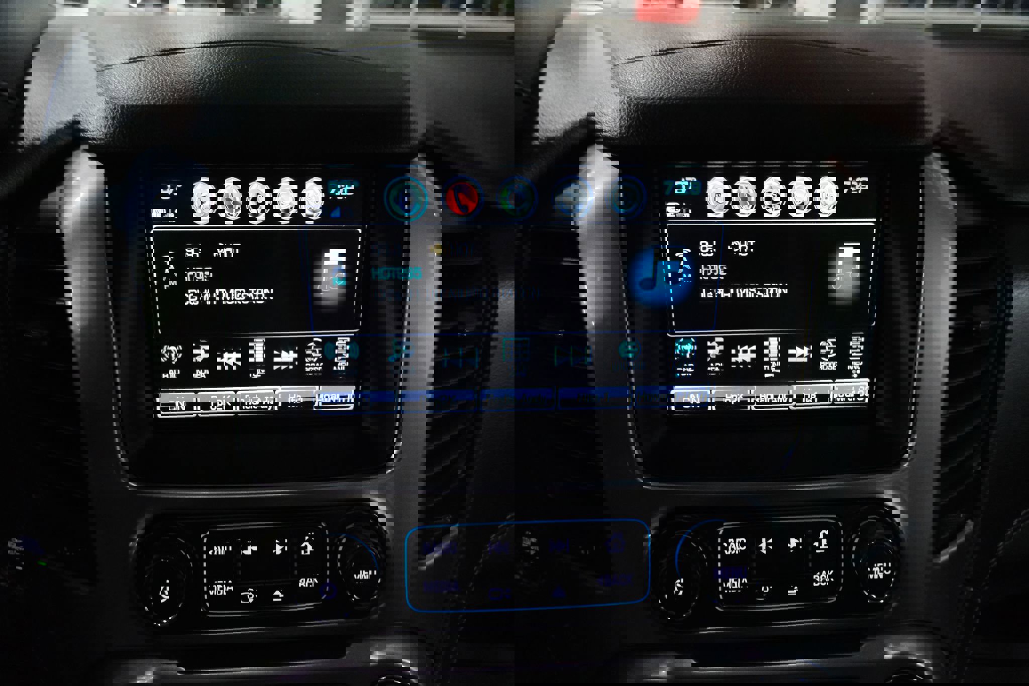 Used 2019 Chevrolet Tahoe Premier image 30