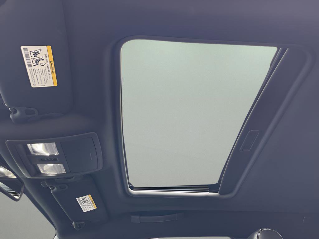 Used 2008 Dodge Challenger SRT8 image 54