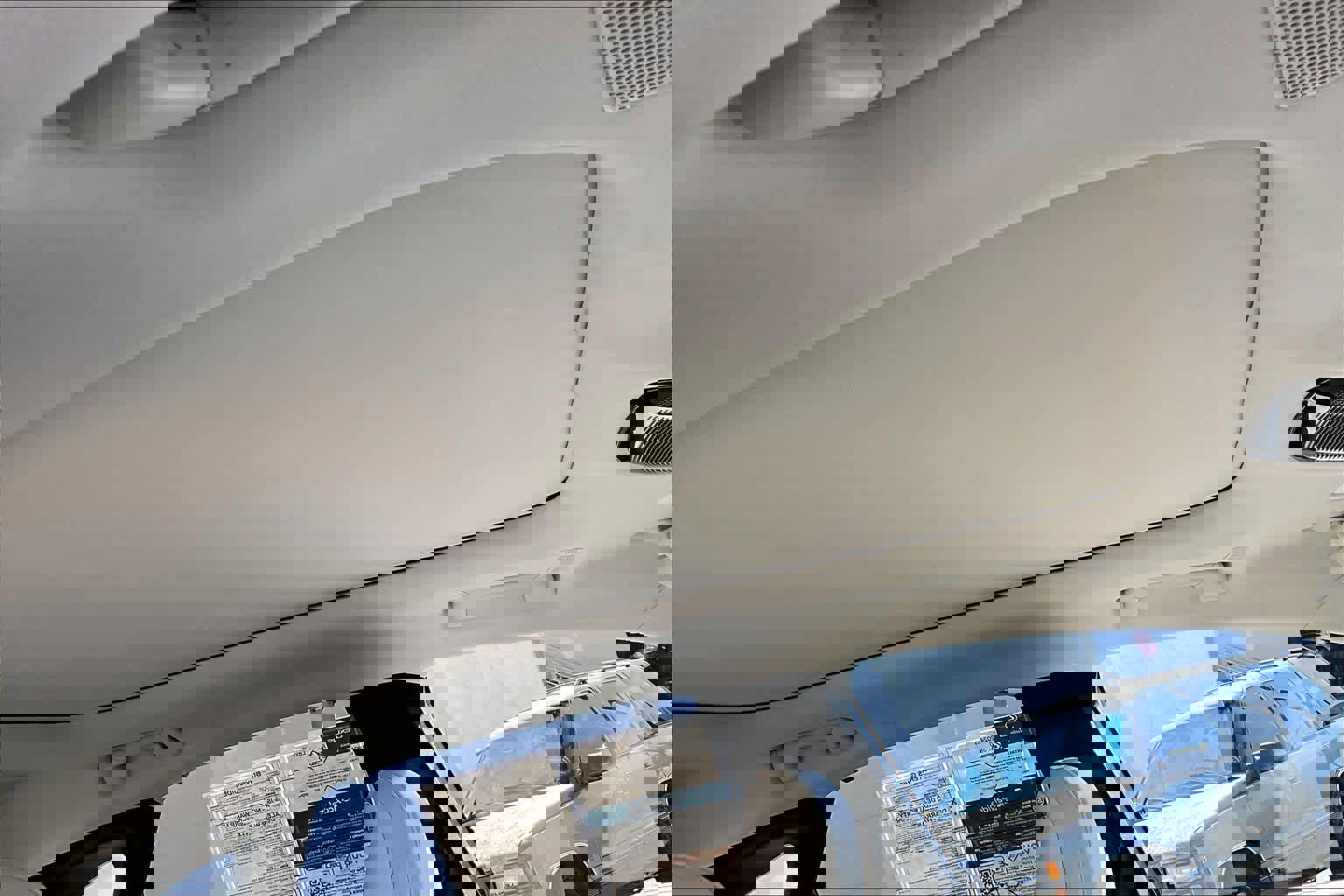 Used 2024 Lexus RX 350 Luxury w/ Convenience Package image 14