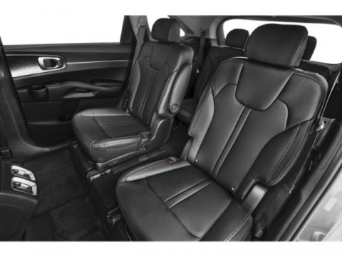 Used 2022 Kia Sorento EX image 29