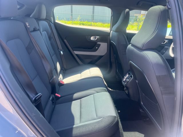 Used 2023 Polestar Polestar 2 w/ Pilot Pack AWD/4WD image 10
