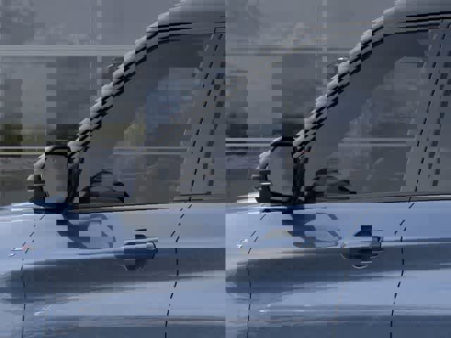 New 2025 Ford Explorer ST-Line w/ Premium Package image 20