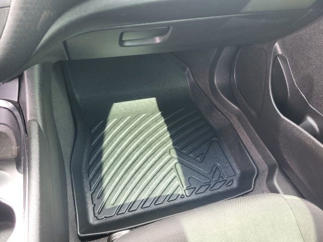 Used 2024 Chevrolet Malibu LT FWD image 29