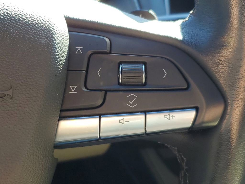 Used 2021 Cadillac CT5 Premium Luxury image 15