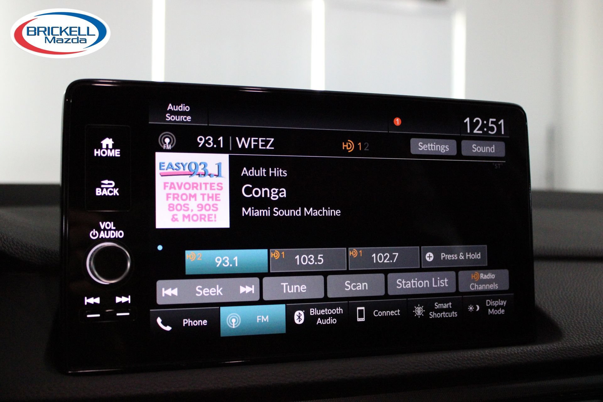 Used 2024 Acura Integra Type S FWD image 19