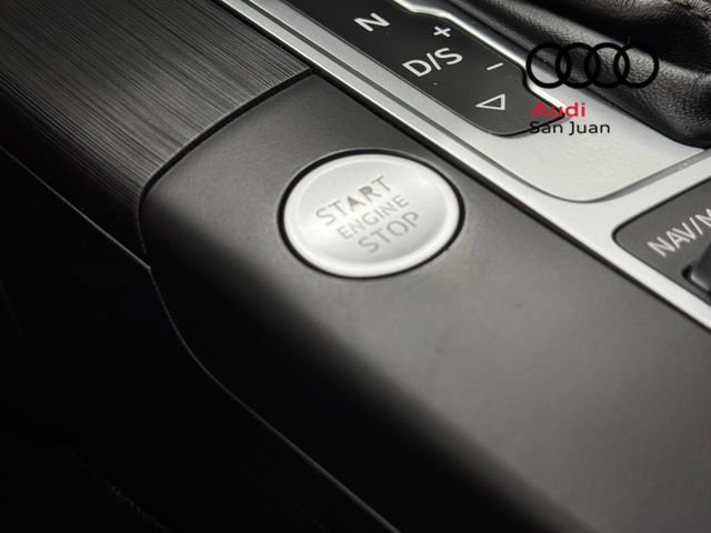 Used 2019 Audi A3 2.0T Premium w/ Convenience Package image 31