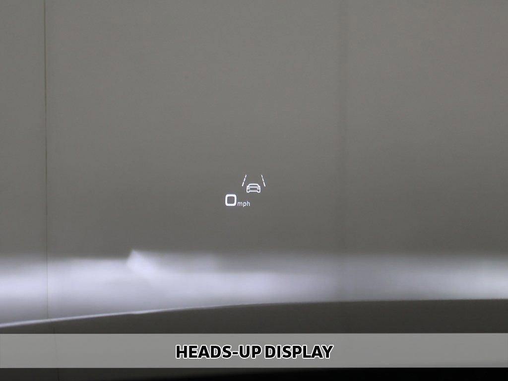 Used 2021 Audi A8 L 3.0T w/ Executive Plus Package image 7