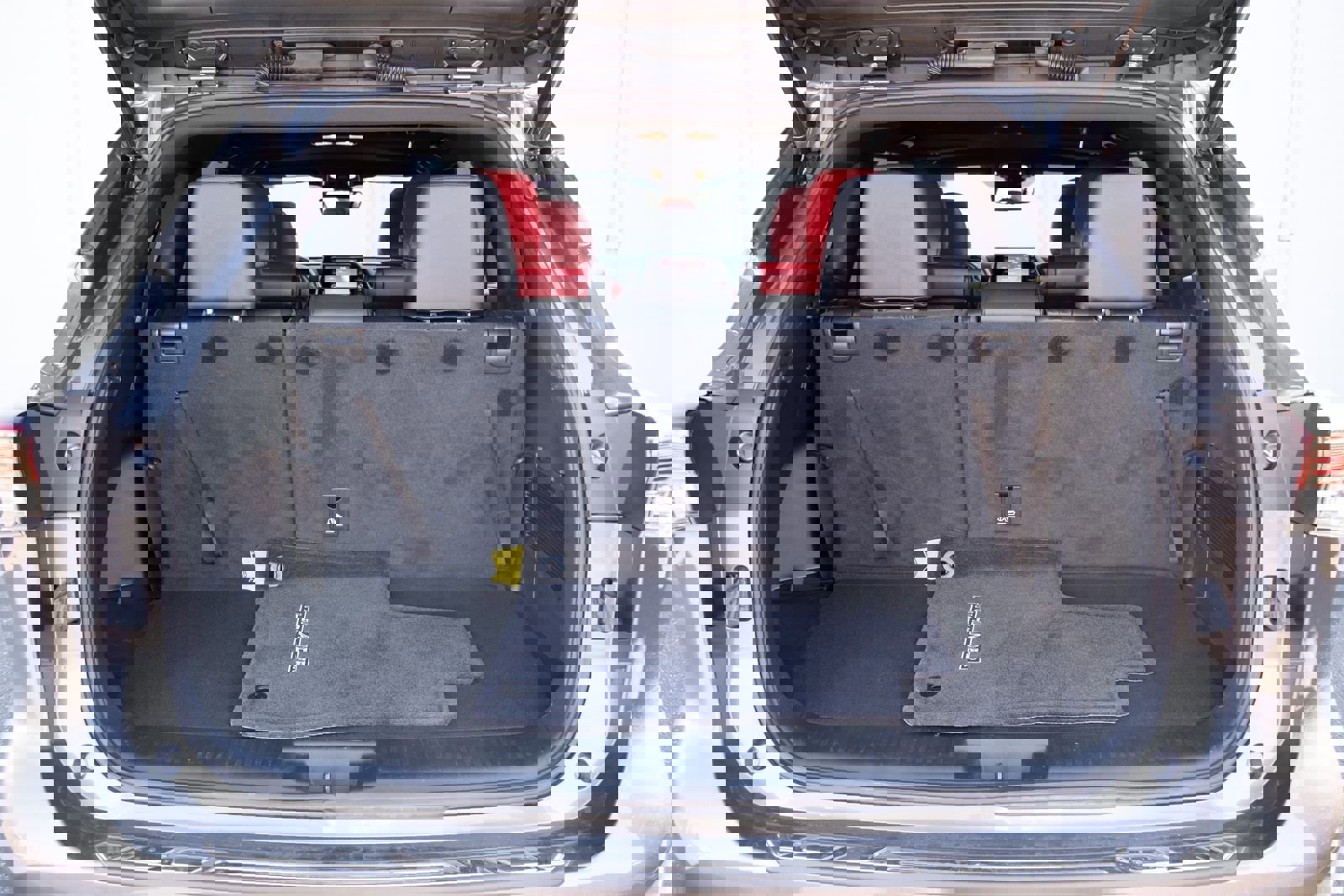 Used 2022 Toyota Highlander XSE AWD/4WD image 26