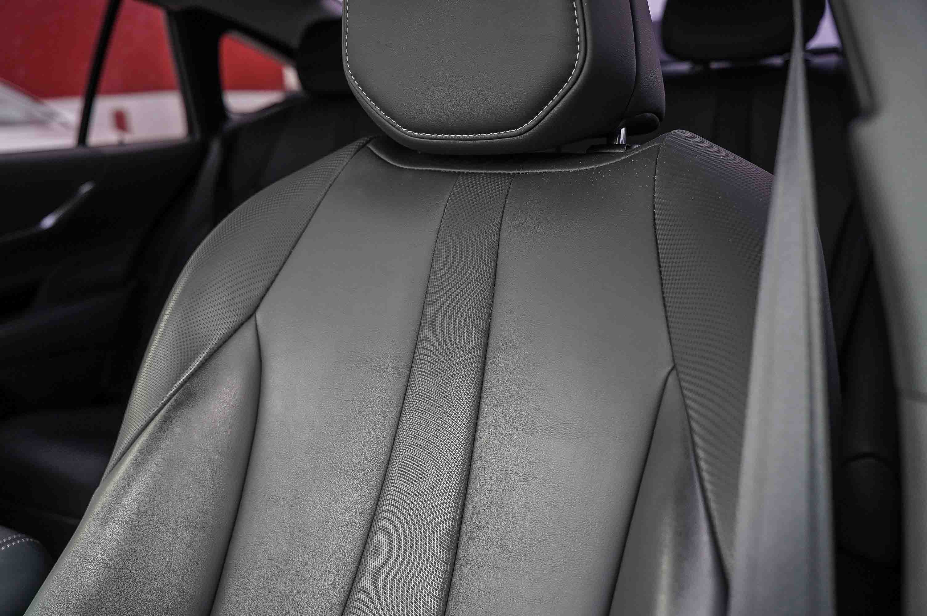 Used 2022 Toyota Mirai XLE image 13