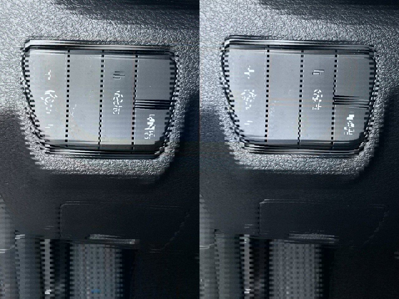 Used 2025 Kia Seltos S image 26