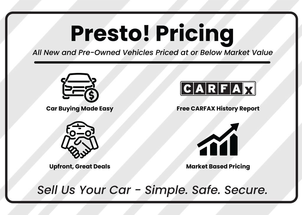 Used 2021 MAZDA MX-5 Miata RF Club image 3