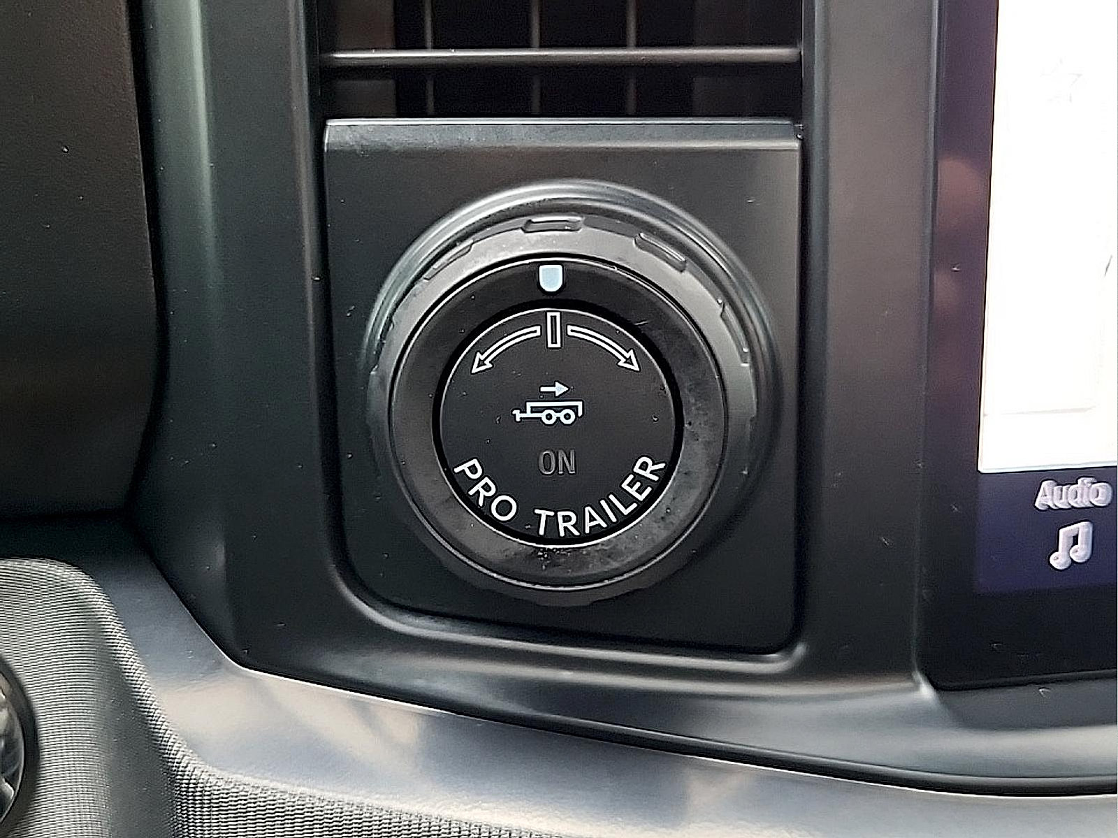 Used 2024 Ford F350 Platinum AWD/4WD image 63