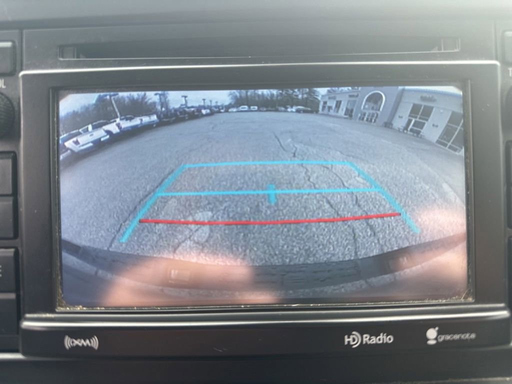 Used 2019 Toyota Tacoma SR5 AWD/4WD image 24
