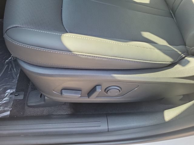 New 2026 Kia Sorento S w/ S Panoramic Sunroof Package FWD image 15