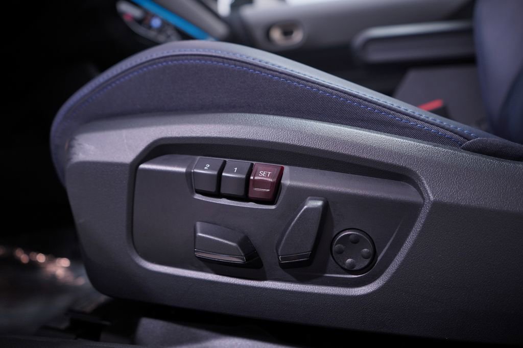 Used 2025 MINI Cooper S image 15