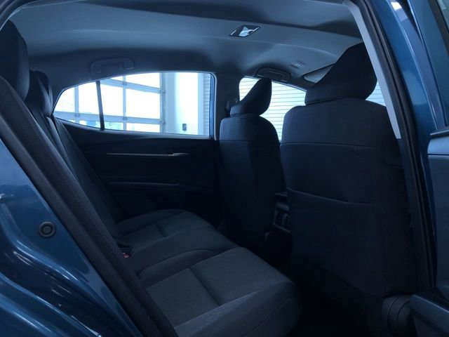 Certified 2025 Toyota Camry LE image 22