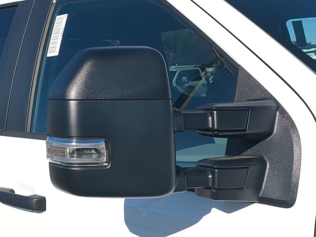 New 2026 Ford F450 XL image 12