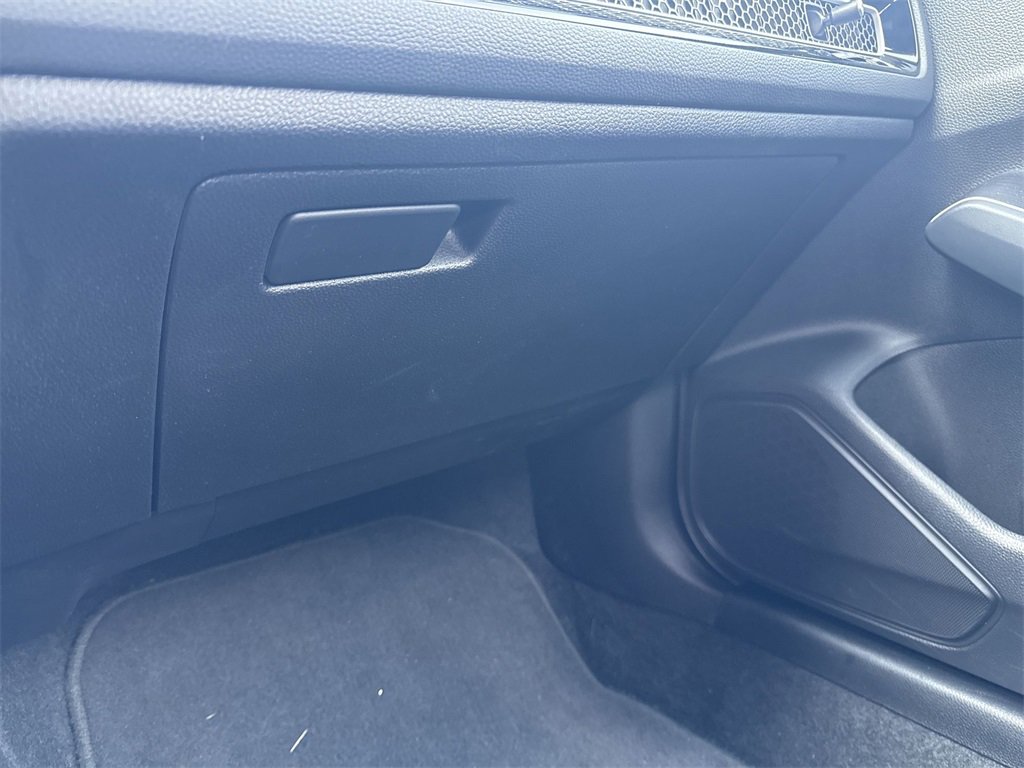 Used 2025 Honda Civic Sport Touring image 38