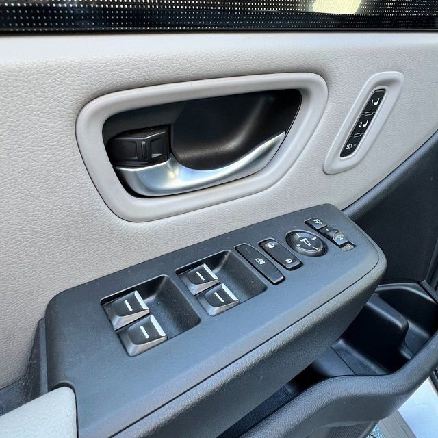 Used 2023 Honda Pilot Elite image 13