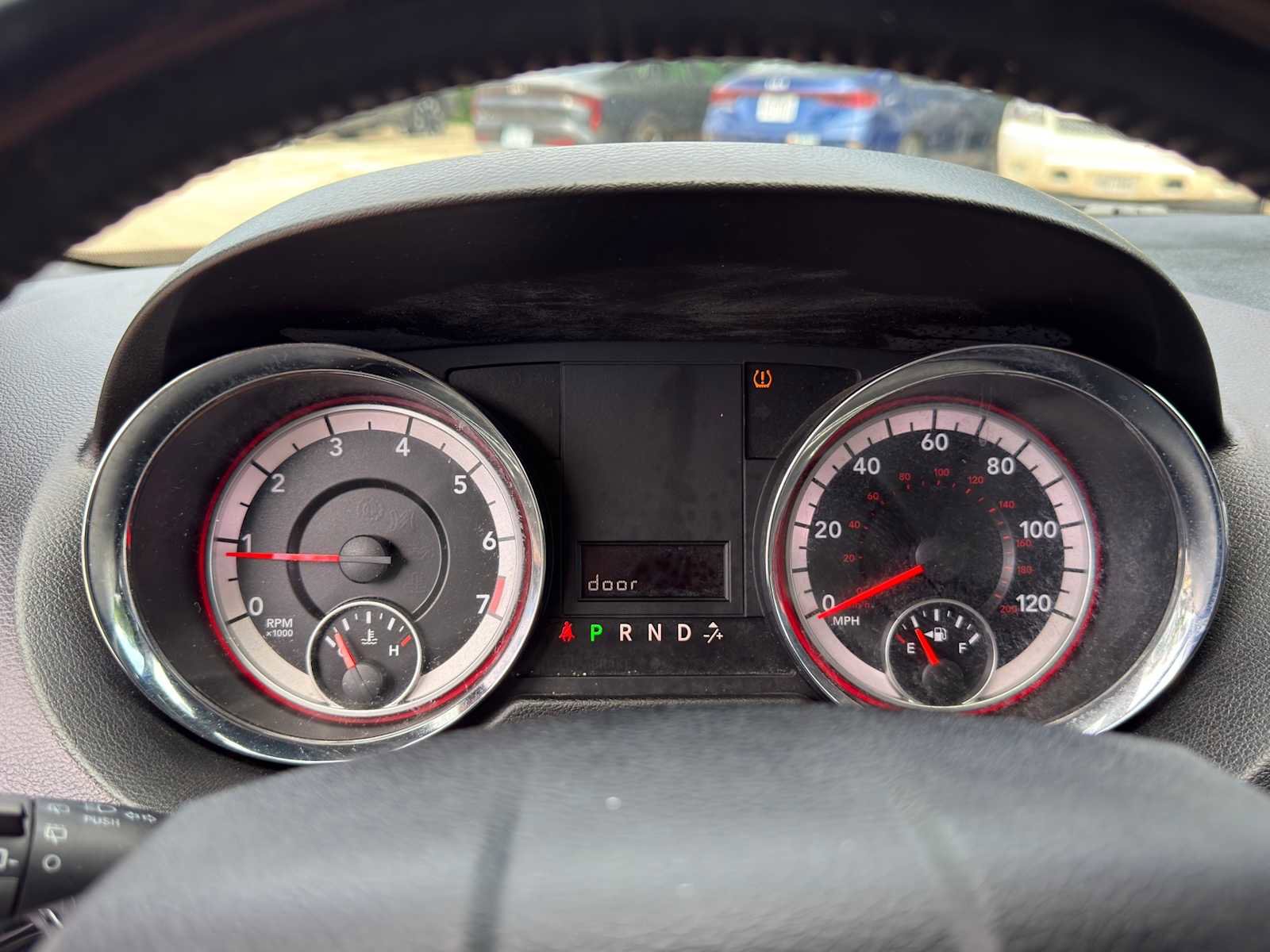 Used 2019 Dodge Grand Caravan SXT FWD image 18