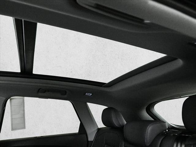 New 2026 Audi Q5 Premium Plus AWD/4WD image 20