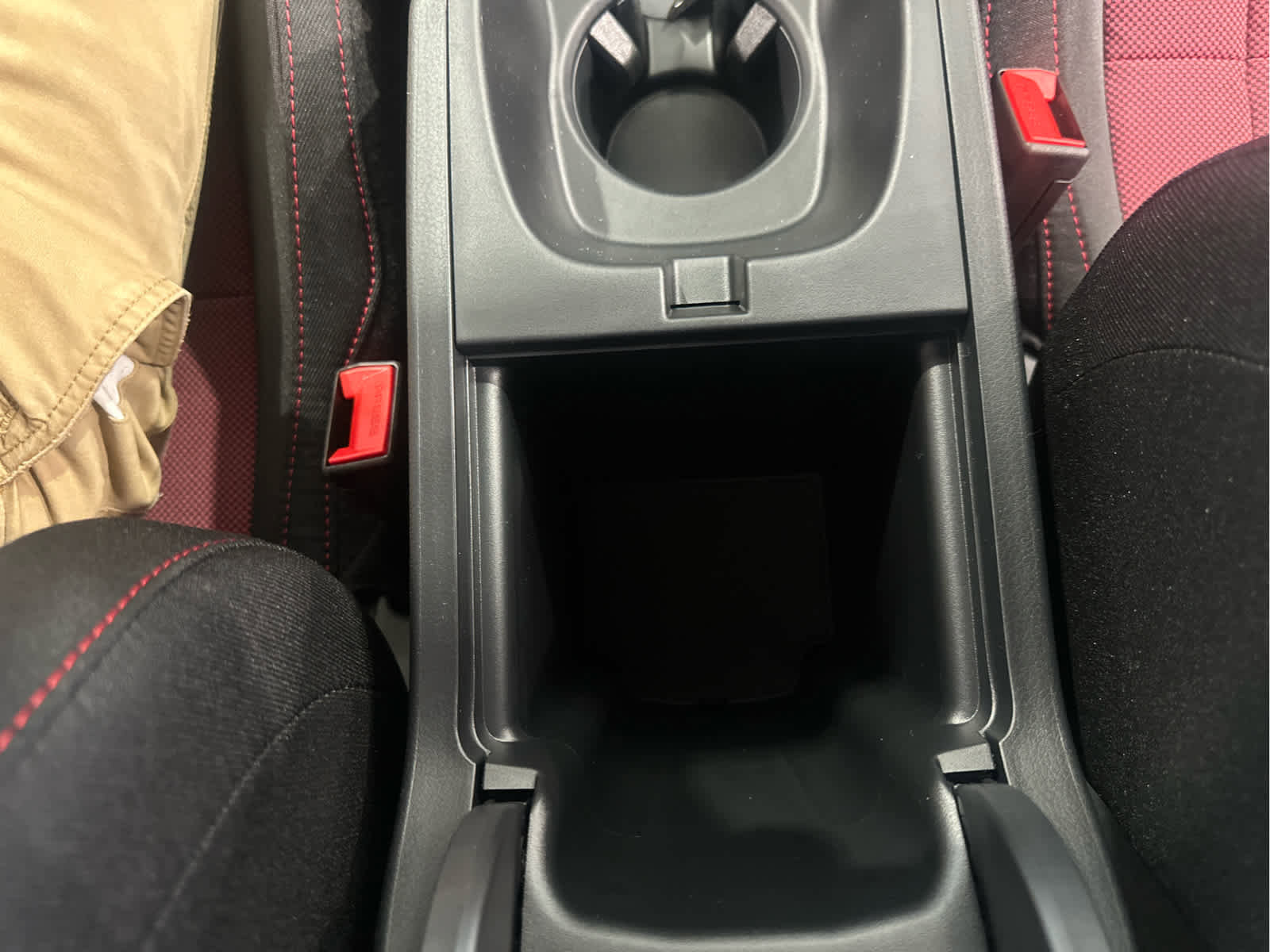 New 2026 Honda Civic Si image 38