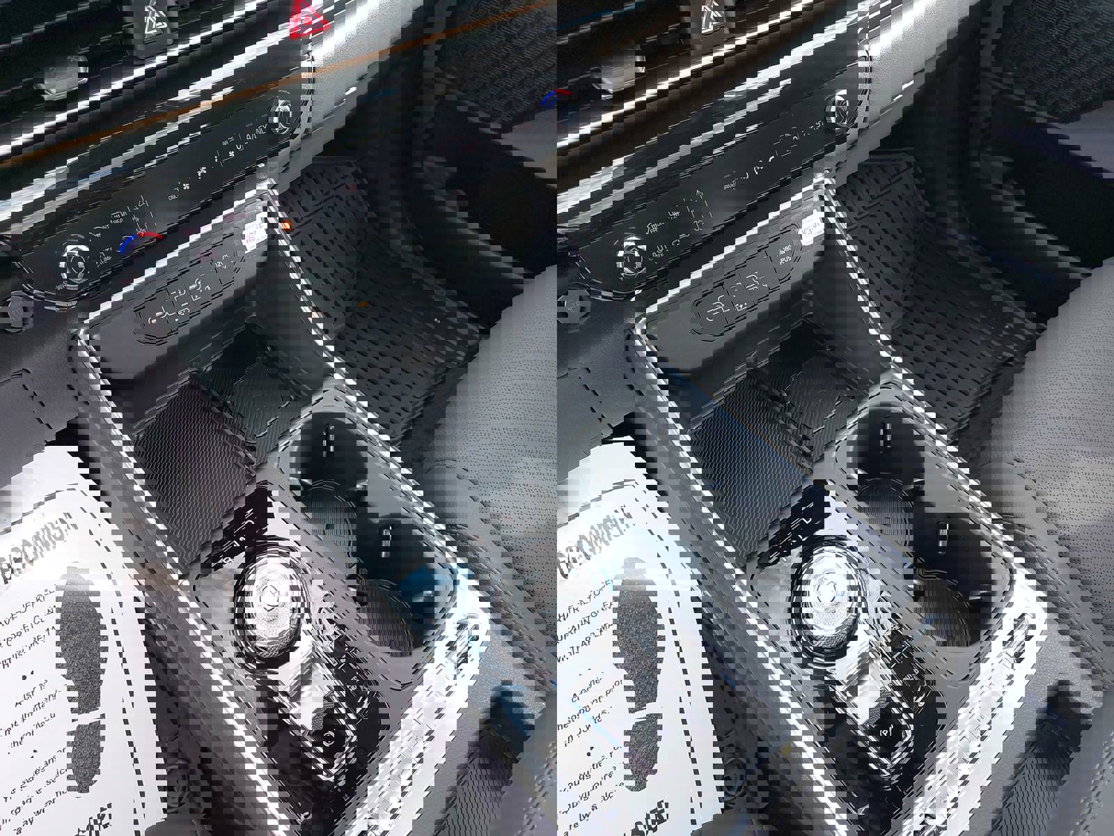 New 2026 Kia Carnival SX Prestige image 26