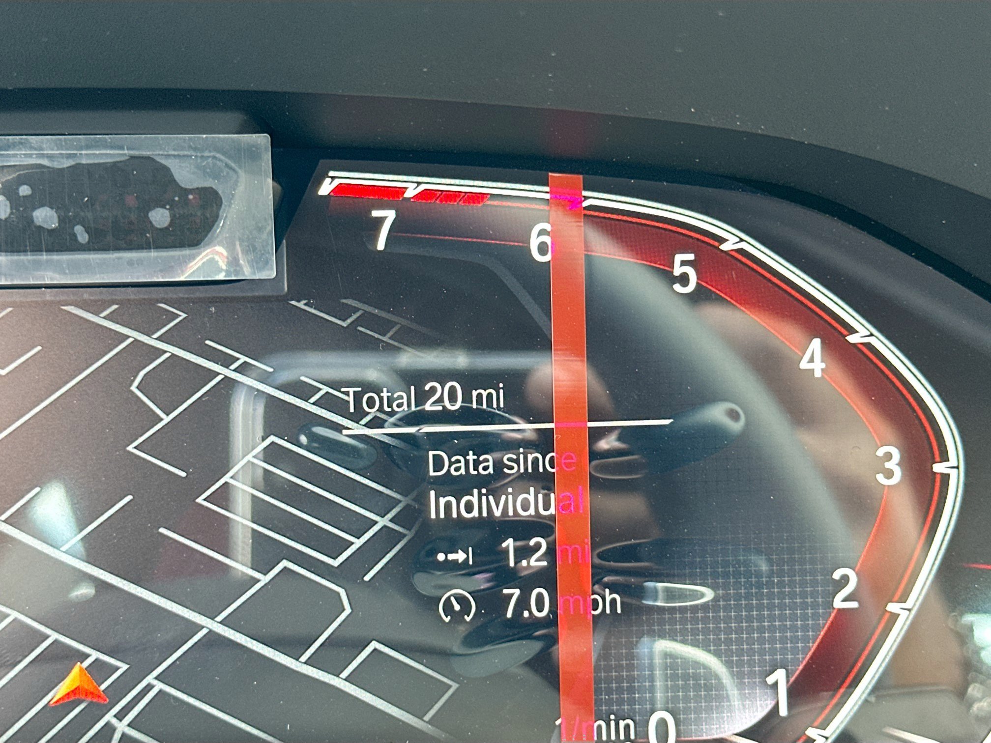 New 2026 BMW 840i RWD image 9