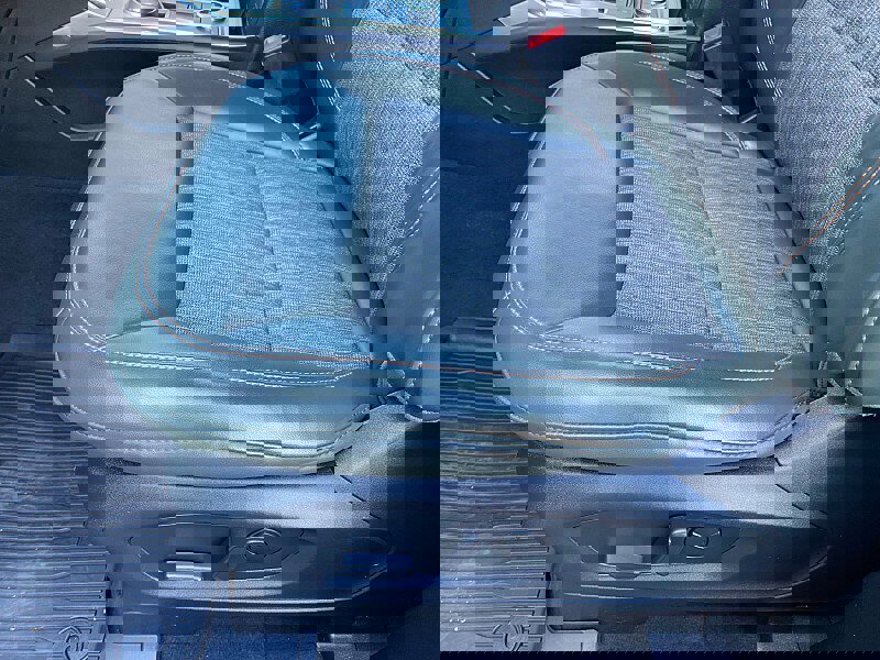 Used 2022 Ford Explorer Timberline w/ Timberline Technology Package image 26