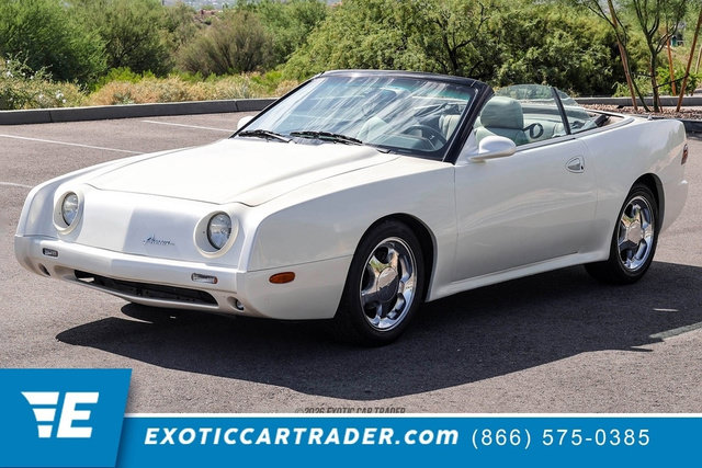 Used 2004 Ford Mustang GT