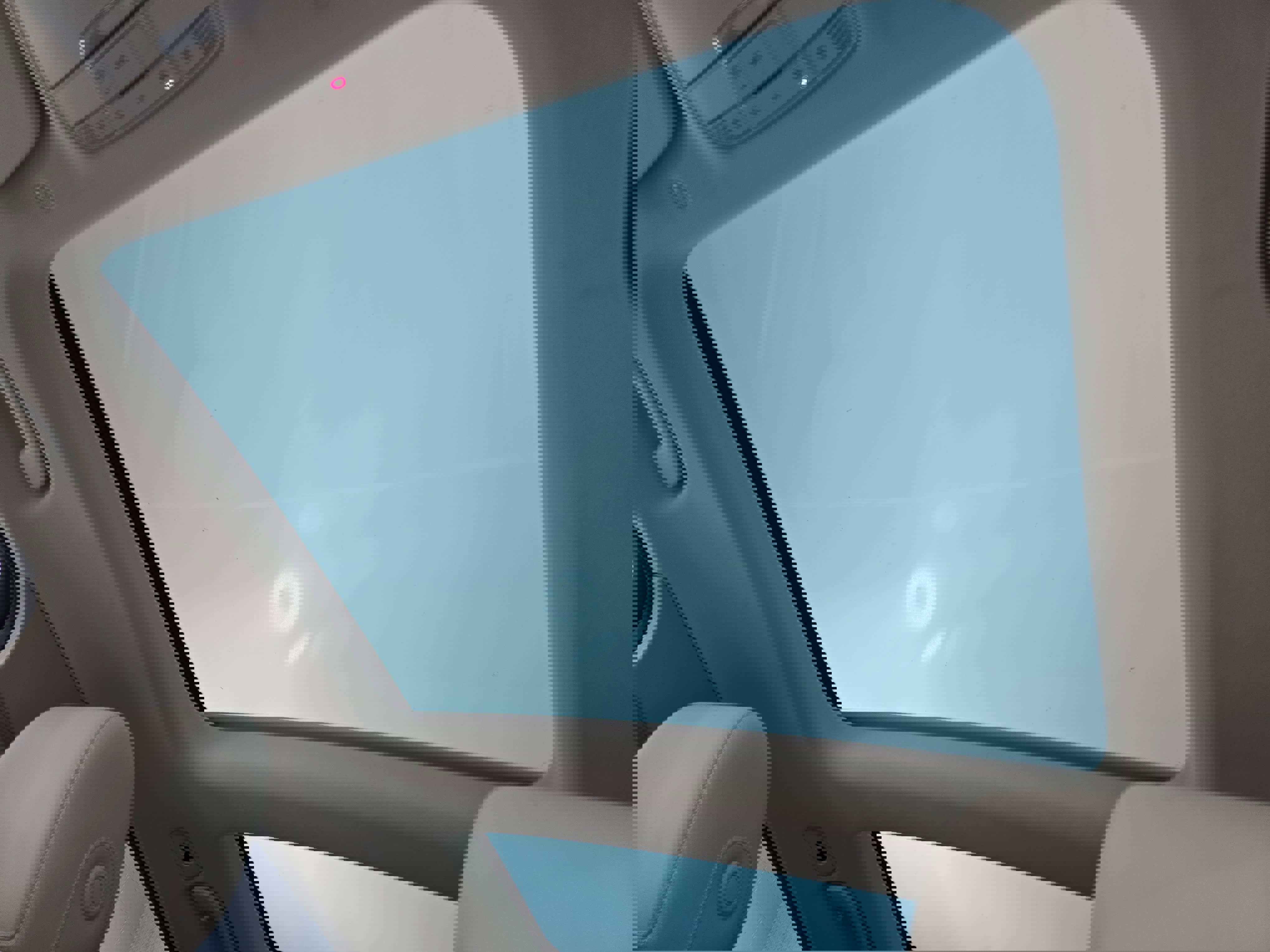 Certified 2021 Mercedes-Benz GLC 300 4MATIC image 30