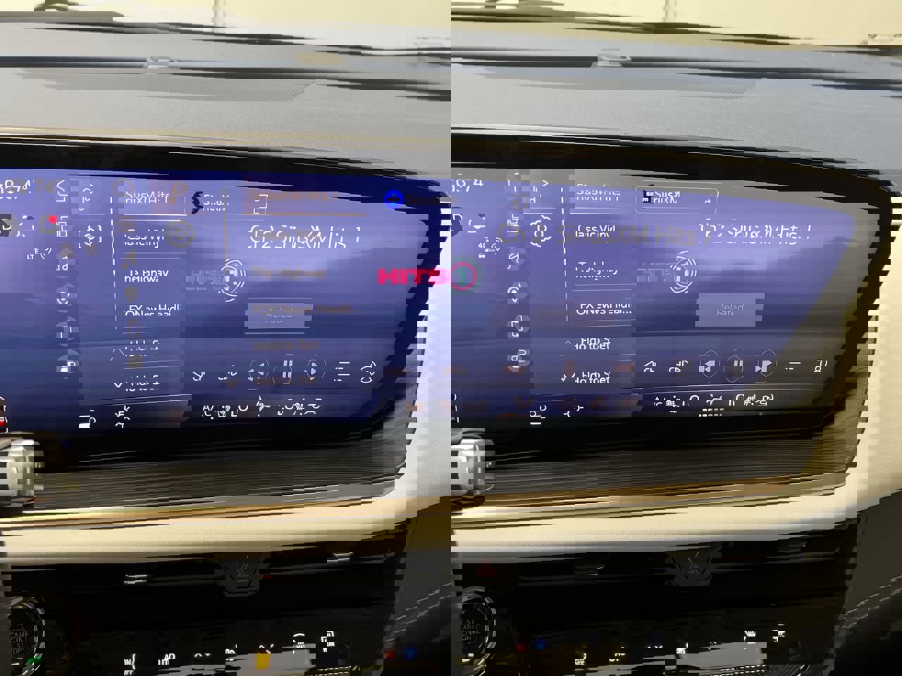 Certified 2024 Buick Envision Avenir image 19