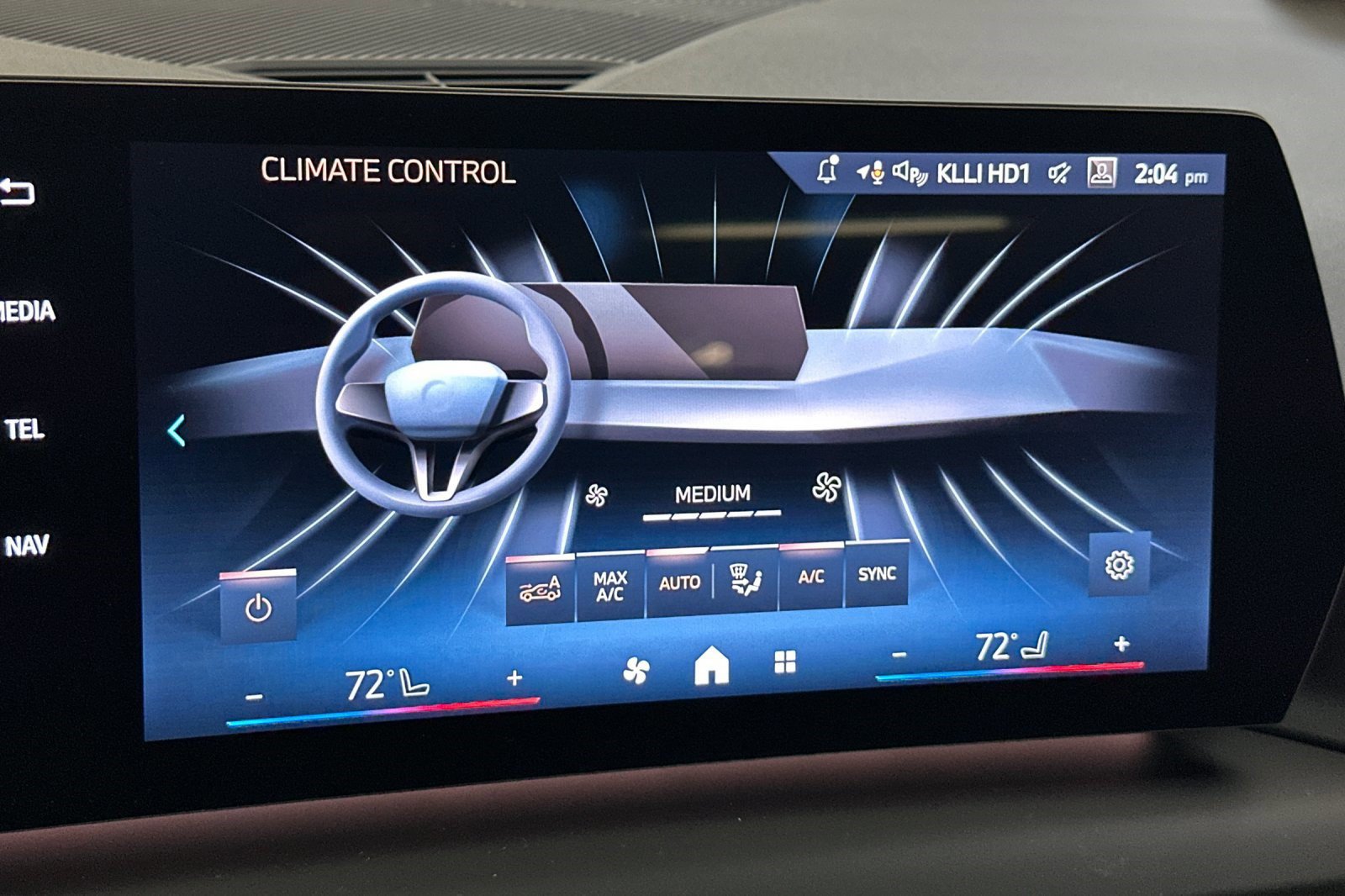 Used 2026 BMW 228i w/ Technology Package FWD image 25