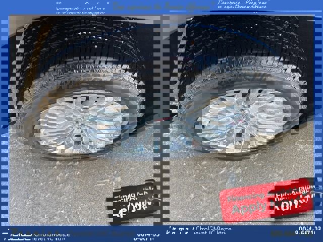 New 2026 GMC Sierra 1500 Denali image 11