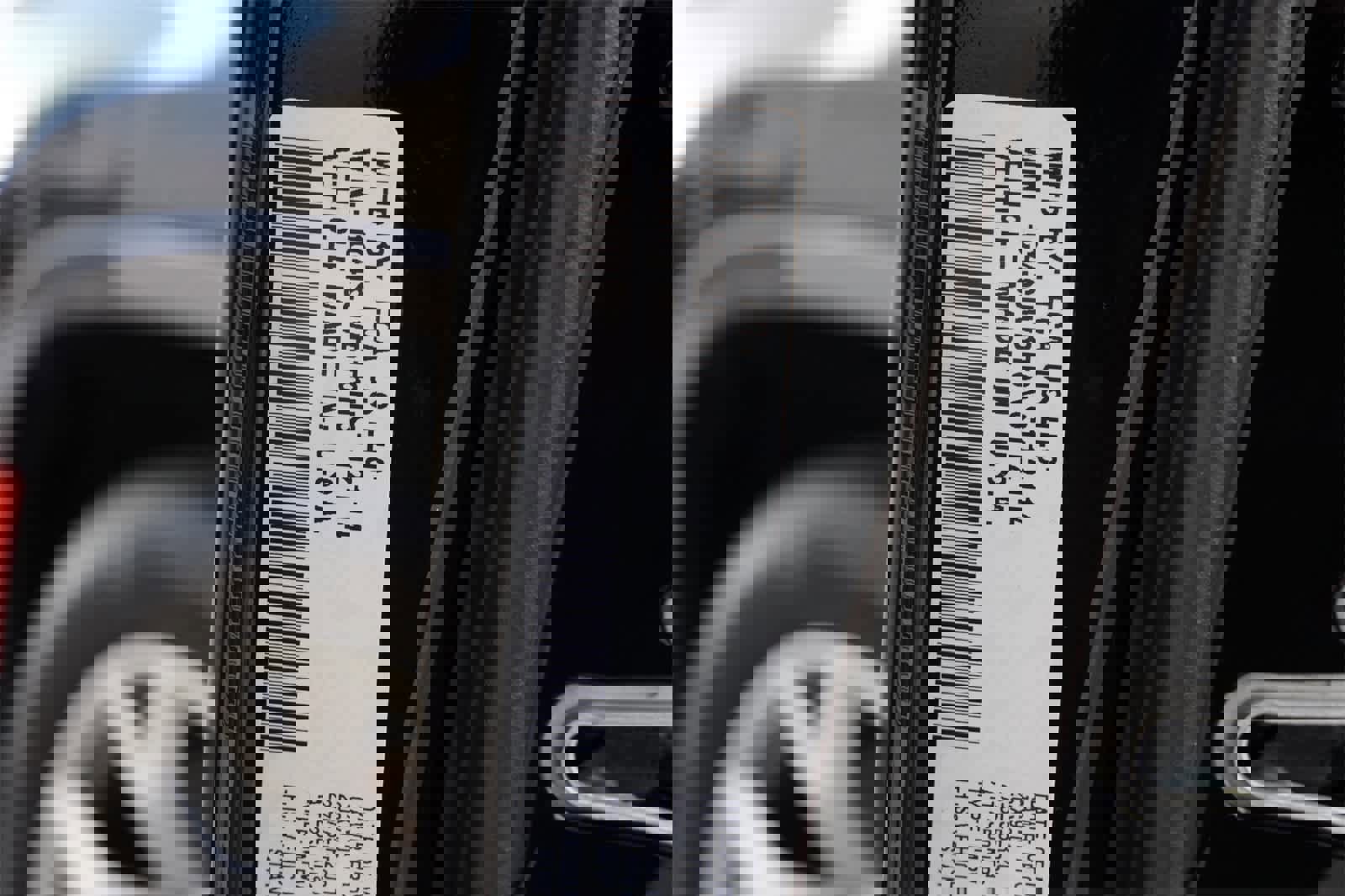 Used 2022 Jeep Wagoneer Series II image 24