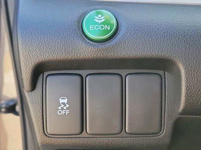Used 2013 Honda CR-V EX image 17