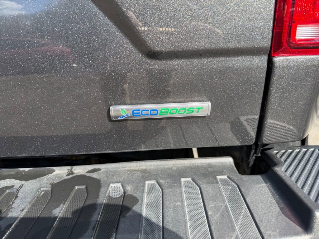 Used 2020 Ford F150 XL w/ Equipment Group 101A Mid image 31