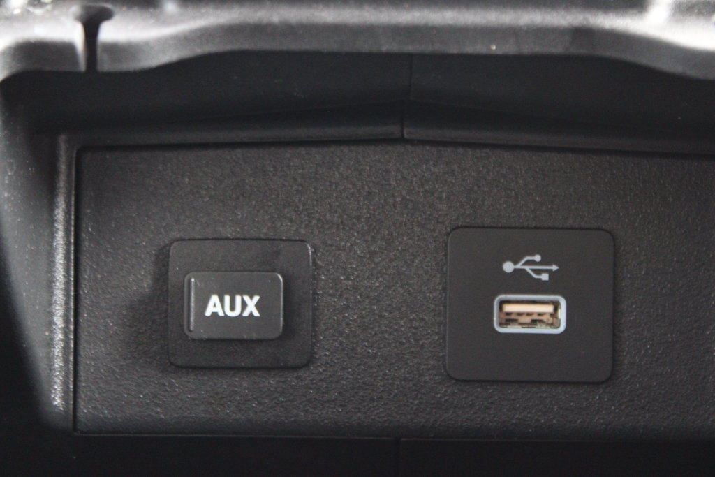 Used 2021 Honda Odyssey EX-L image 18