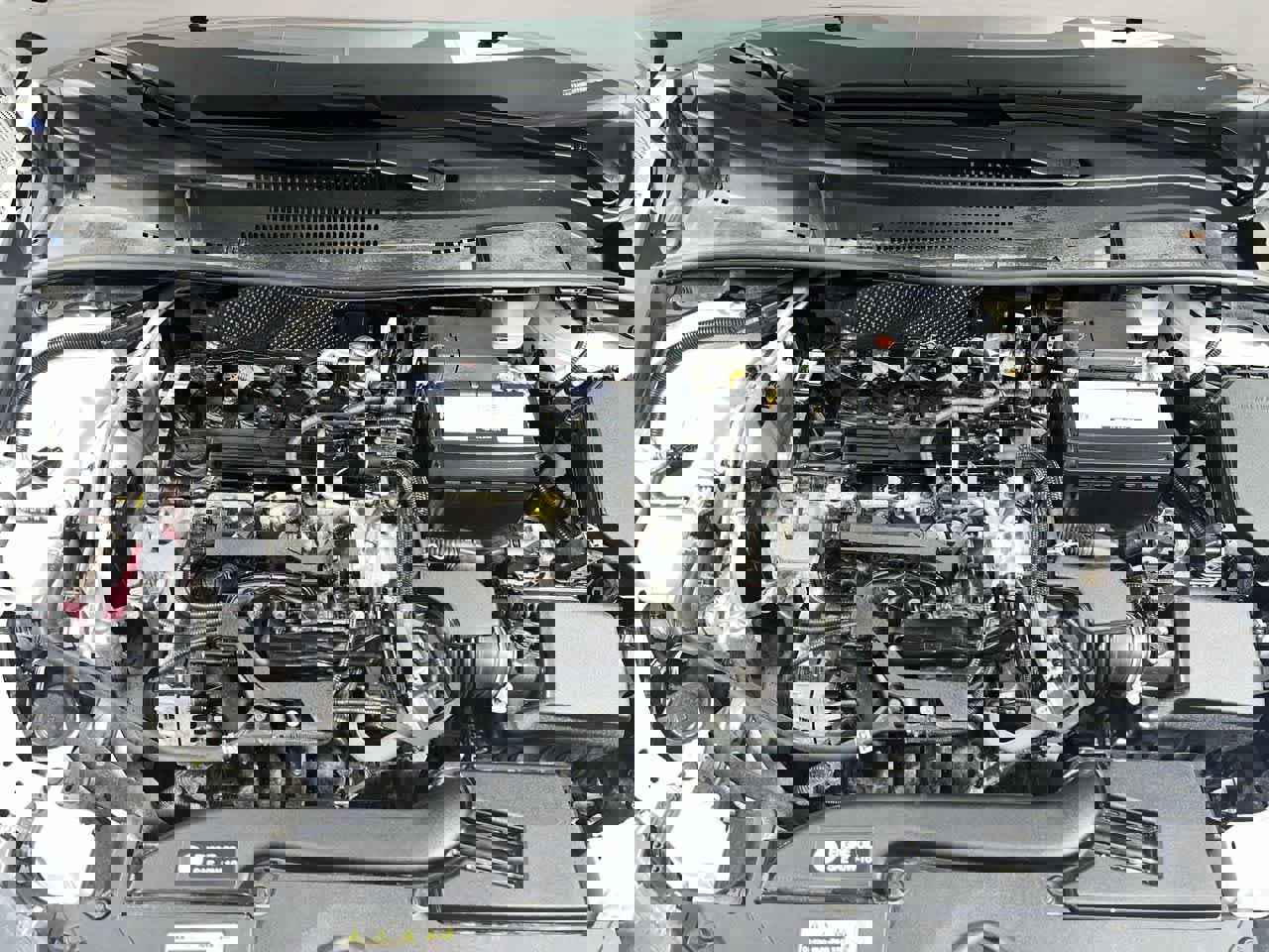 Used 2023 Toyota Corolla LE image 12