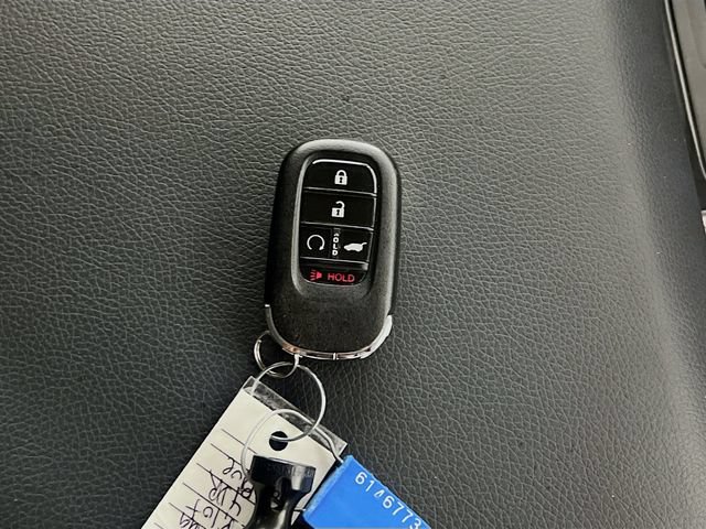 Used 2023 Honda Pilot Touring image 33