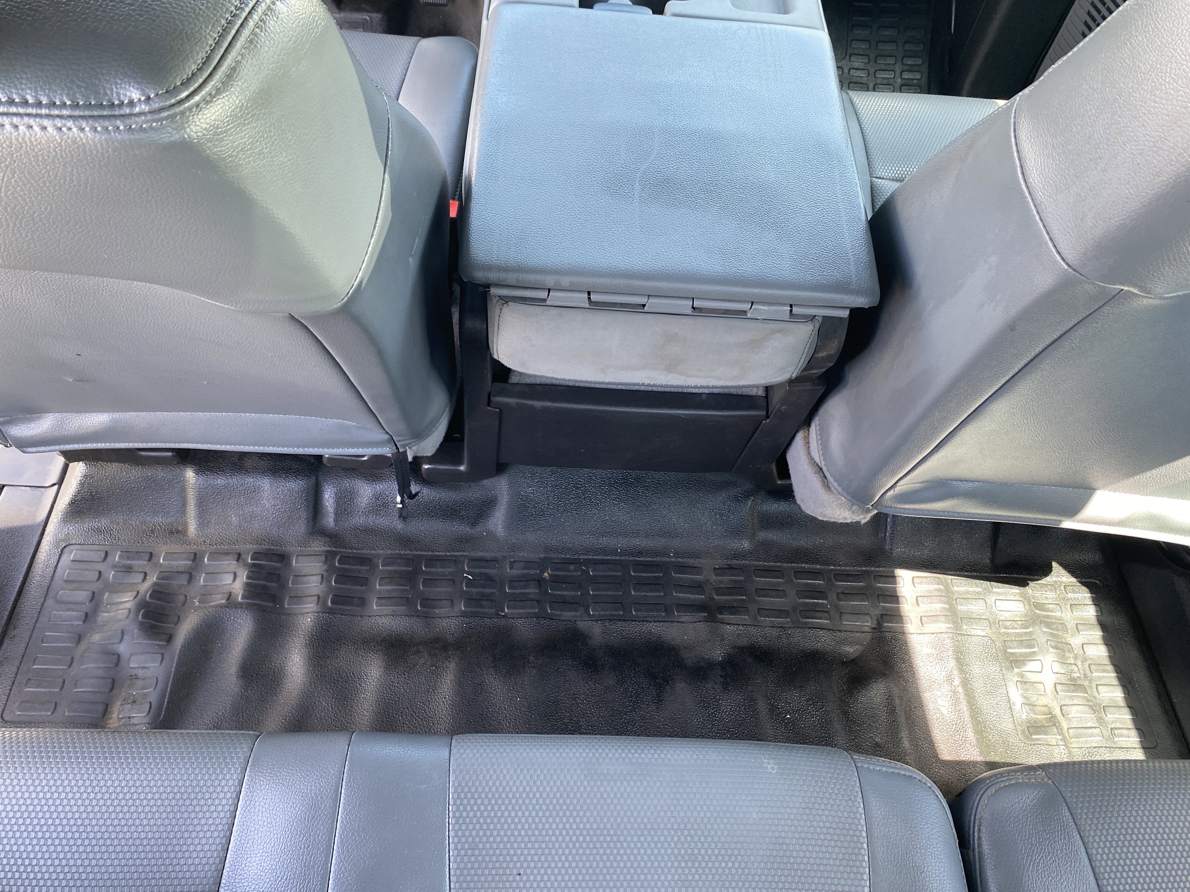 Used 2016 Ford F350 XL image 17