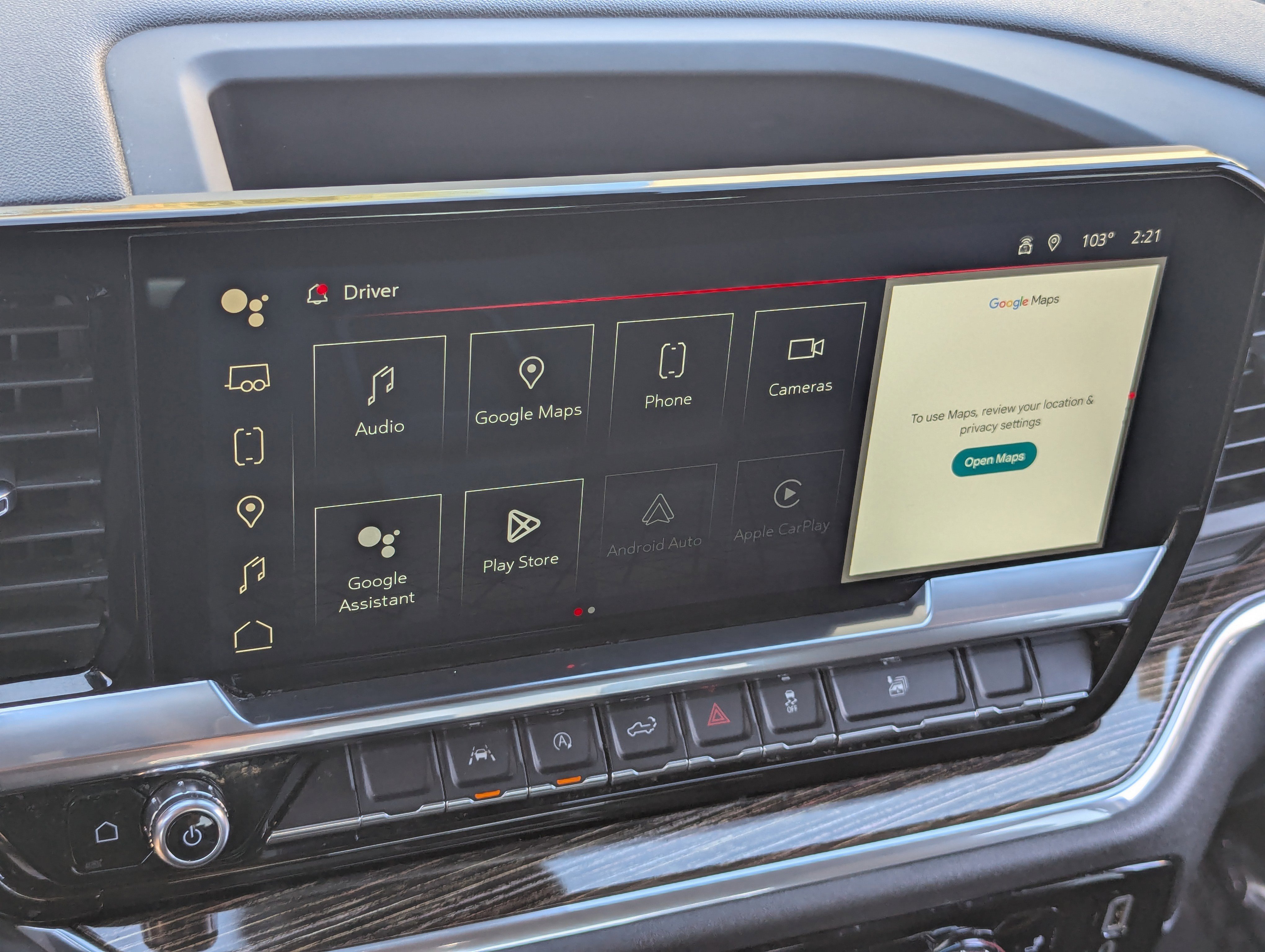 Used 2023 GMC Sierra 1500 SLE image 24