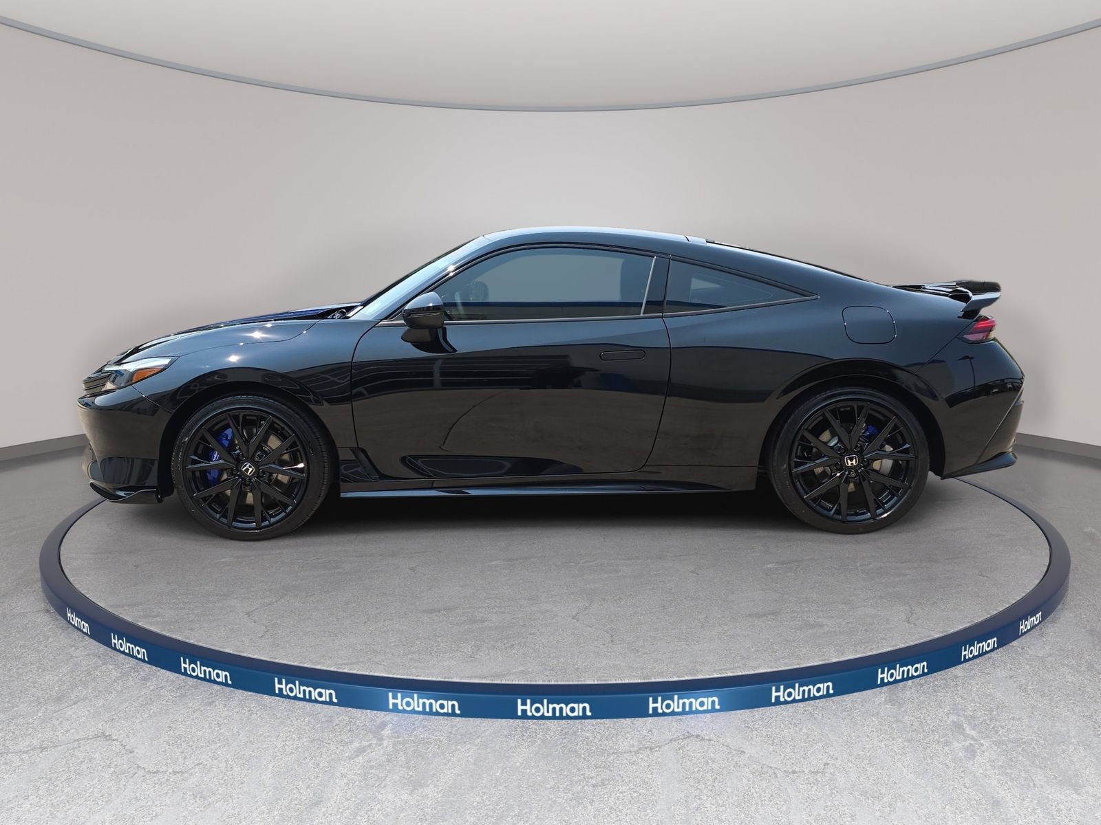 New 2026 Honda Prelude image 8